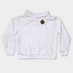 noodles Kids Hoodie